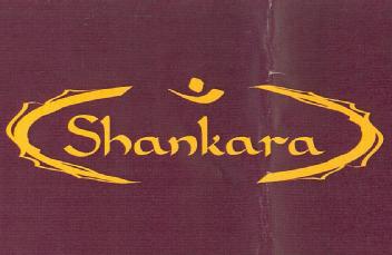 Imagen de SHANKARA