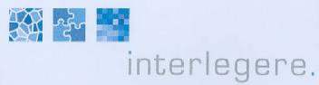 Imagen de INTERLEGERE
