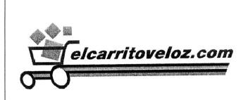Imagen de ELCARRITOVELOZ.COM