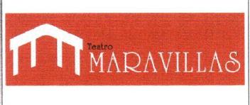 Imagen de TEATRO MARAVILLAS