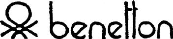 Imagen de *BENETTON*, FIG. ANOTACIÓN DE DEMANDA Imagen de *BENETTON*, FIG. ANOTACIÓN DE DEMANDA
