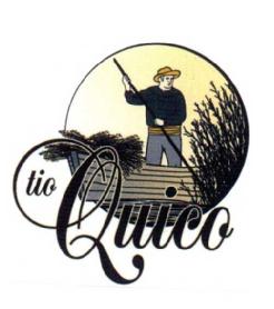 Imagen de TIO QUICO