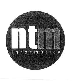 Imagen de NTM INFORMATICA