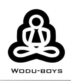 Imagen de WODU-BOYS