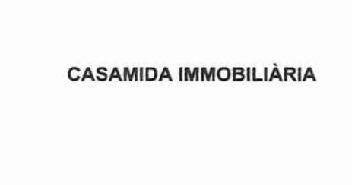 Imagen de CASAMIDA INMOBILIARIA