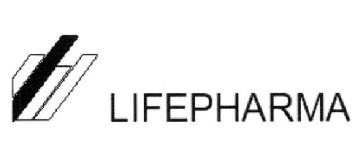 Imagen de LIFEPHARMA