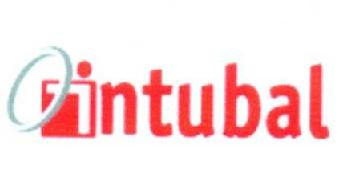 Imagen de INTUBAL