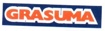 Imagen de GRASUMA