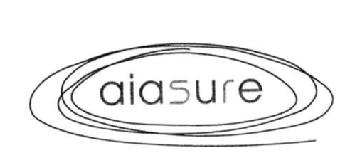 Imagen de AIASURE