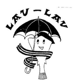 Imagen de LAU-LAU