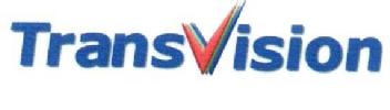 Imagen de TRANSVISION