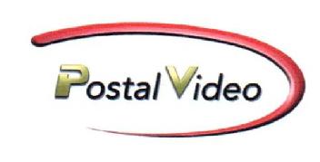 Imagen de POSTAL VIDEO