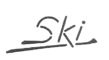 Imagen de SKI