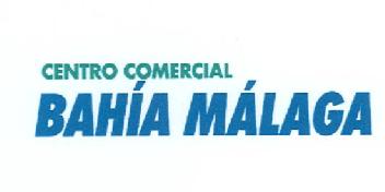 Imagen de CENTRO COMERCIAL BAHIA MALAGA