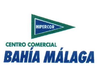 Imagen de HIPERCOR CENTRO COMERCIAL BAHIA MALAGA