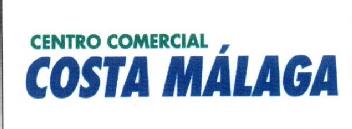 Imagen de CENTRO COMERCIAL COSTA MALAGA