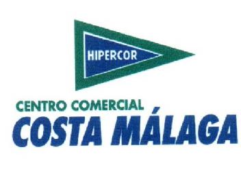 Imagen de HIPERCOR CENTRO COMERCIAL COSTA MALAGA