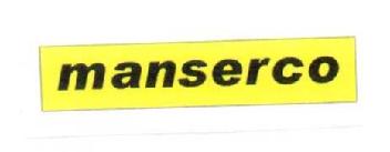Imagen de MANSERCO