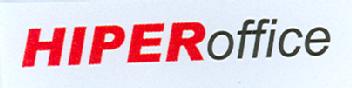 Imagen de HIPEROFFICE