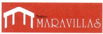 Imagen de TEATRO MARAVILLAS