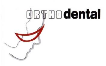 Imagen de ORTHO DENTAL