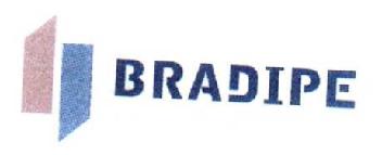 Imagen de BRADIPE