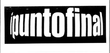 Imagen de IPUNTOFINAL