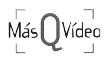 Imagen de MAS Q VIDEO