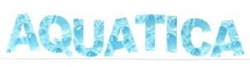 Imagen de AQUATICA
