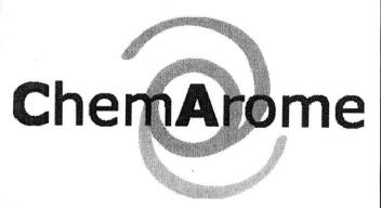 Imagen de CHEMAROME