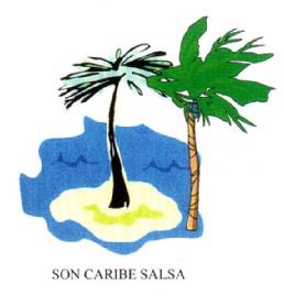 Imagen de SON CARIBE SALSA