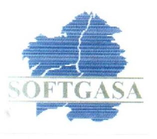 Imagen de SOFTGASA