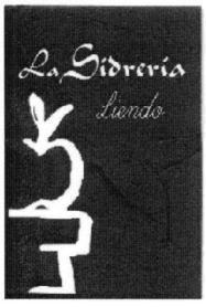 Imagen de LA SIDRERIA LIENDO
