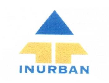 Imagen de INURBAN