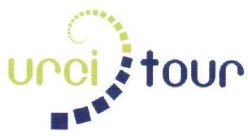 Imagen de URCI TOUR