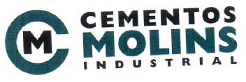 Imagen de CM CEMENTOS MOLINS INDUSTRIAL