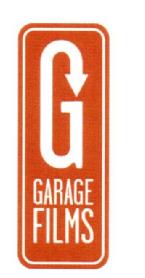 Imagen de G GARAGE FILMS