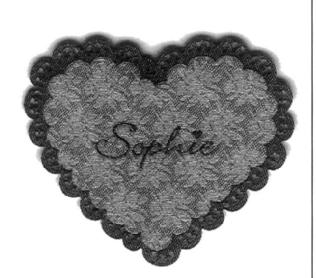 Imagen de SOPHIE