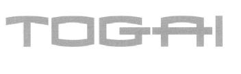 Imagen de TOGAI