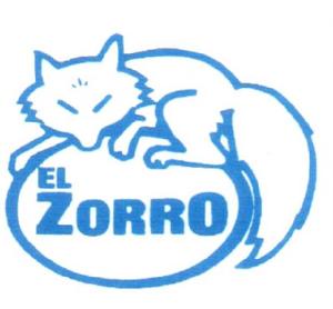 Imagen de EL ZORRO