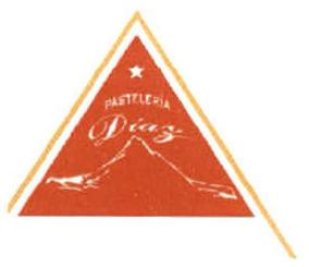 Imagen de PASTELERIA DIAZ