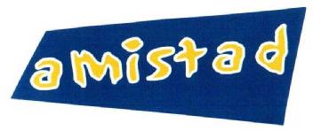 Imagen de AMISTAD