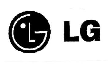 Imagen de LG