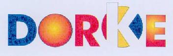Imagen de DORKE
