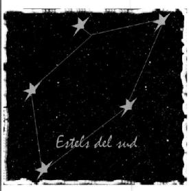 Imagen de ESTELS DEL SUD