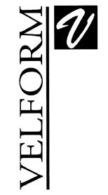 Imagen de VELFORM