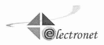 Imagen de ELECTRONET