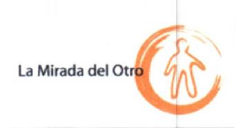 Imagen de LA MIRADA DEL OTRO