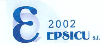 Imagen de E 2002 EPSICU S.L