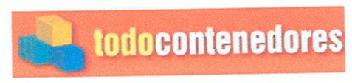 Imagen de TODOCONTENEDORES